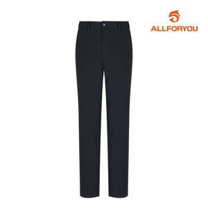 [올포유] 남성 스포츠 시크릿밴드 팬츠 AMPTL2371-915