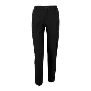 [밀레][밀레 본사] 여성 클랩온 하이브리드 팬츠_MXTSP501