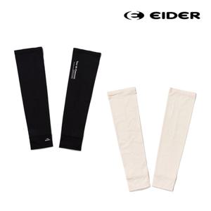 [아이더]아이스 콜라겐 팔토시 DUA23906