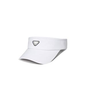 [다이나핏 공식](택가59,000원) 공용 코어 썬바이저 모자_YUM23C23W2