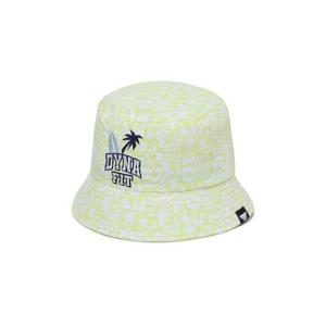 [다이나핏 공식](택가69,000원) 공용 썸머 버킷햇 모자_YUM23C26G1