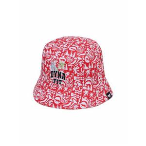 [다이나핏 공식](택가69,000원) 공용 썸머 버킷햇 모자_YUM23C26O7