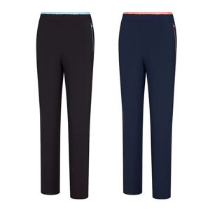 콜핑 여성 봄 트리코트 스트레치 바지 라스엘-P(여) KTP9825W