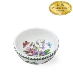 [포트메리온]보타닉 가든 대접 14cm 1p (E,F)