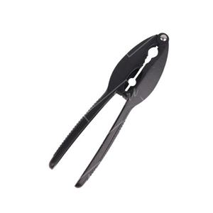 삼덕 파워견과류망치 잣 호두 은행 깨기 까기