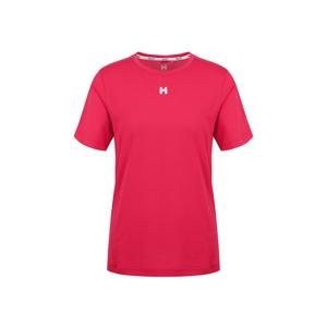 [밀레 본사] LD 디맥스 201 반팔 티셔츠_MXTUT620