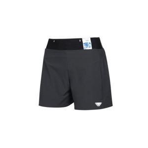 [다이나핏 공식](택가109,000원) 여성 러너스 3.14 하프팬츠 반바지_YWU24381C8