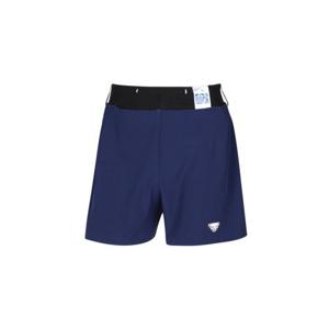 [다이나핏 공식](택가109,000원) 남성 러너스 3.14 하프팬츠 반바지_YMU24381N4