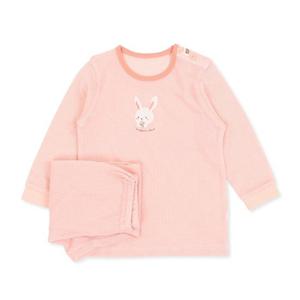 [오가닉맘] 유아 환타도담긴소내의1 (MJZL9B06)