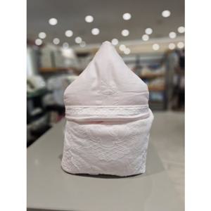 [에뜨와HU] 릴리겉싸보 07R084103 (L PINK) 신상품 현대울산