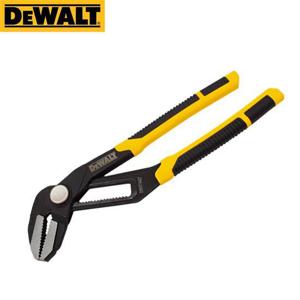 디월트 워터펌프 플라이어 첼라 직선형_DWHT74426