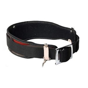 가야라이프 Kaya Life KL108 발포쿠션 와이드벨트