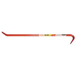 91508 빠루 B-WB900S