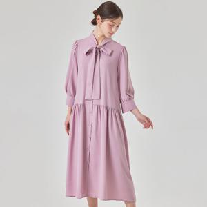 [매긴]보타이셔링원피스_PBMF4F1OP3030