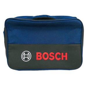 BOSCH 다용도공구가방 툴백M 1600A003BH