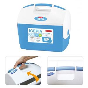 아이스박스 23L  캠핑 낚시 미니