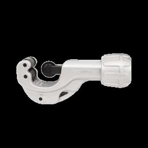 슈퍼 동파이프커터 TC-105 3~32mm