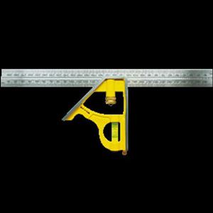 STANLEY 콤비네이션스퀘어(이동스코야) 46-143 300M