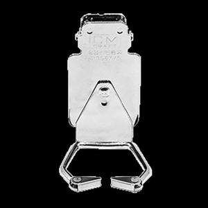 철마 공구걸이(자동망치걸이(회전식)) 509W