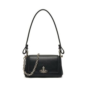 비비안웨스트우드 46030001W S000D N403 스몰 여성크로스백