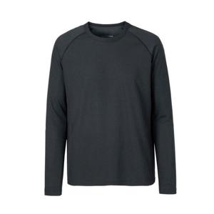 편안하고 신축성 좋은 넥스트스킨 제로 Q-DRY 라운드S남성 티셔츠  ZM1LSA2401