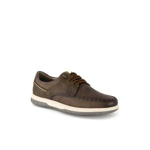 [닥스] 남성 밴딩 컴포트 스니커즈 (굽 3CM) DMX422KJ70