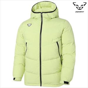 다이나픽 남성 NEO (네오) 경량 미들 다운 YMW22513G1