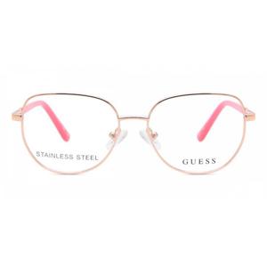 게스 GU50140 키즈 028 아동용 안경