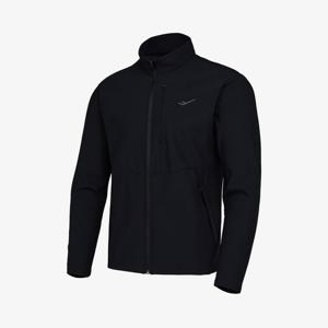 프로스펙스 트리코트 밍크본딩 TR상(W)MN-W732  (PW3MN23W732)