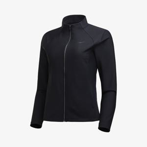 프로스펙스 트리코트 본딩 TR상(W)WN-F533  (PW3WN23F533)