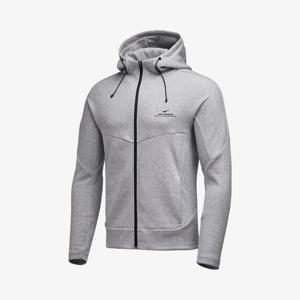 프로스펙스 후디드 CP TR상(W)MN-F531  (PW3MN23F531)