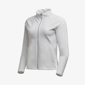 프로스펙스 트리코트 본딩 TR상(W)WN-F531  (PW3WN23F531)