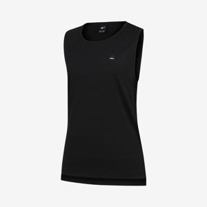 프로스펙스 TW-BACKPA 민소매 티셔츠 WT-M452  (PW3WT23M452)