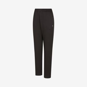 프로스펙스 파워스트레치REGULARFIT팬츠WN-W812(PW3WN22W812)