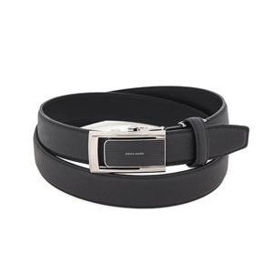 [피에르가르뎅_핸드백]남성자동벨트01I1183YHK1FR-MA1