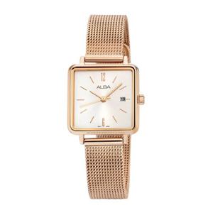 [세이코알바][알바]AH7U20X1