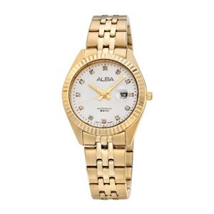 [세이코알바][알바]AH7T46X1