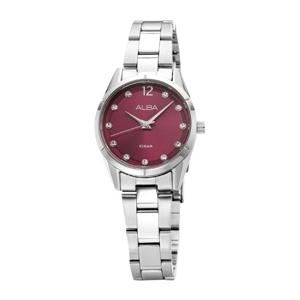 [세이코알바][알바]AH8743X1