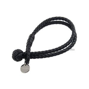 [보테가베네타] FW24 여성 인트레치아토 팔찌 113546 V3UN1 1189