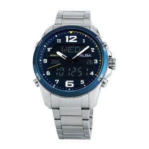 [세이코알바][알바]AZ4003X1