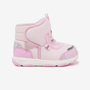 [휠라키즈] 원더버즈  부츠 TD (3XM02380G_668)