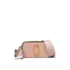 마크제이콥스 크로스백 2S3HCR500H03695 Pink