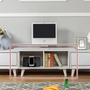 오픈 1000 거실장 보비쥬S 블링