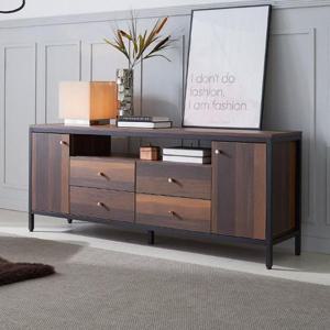 1600 3단 거실장 아미띠에 모티코