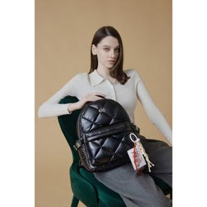 [메트로시티] [LUCKY SNAKE] 백팩 M251MQ5520Z