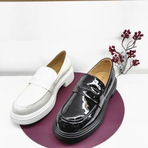 [탠디]BY탠디 여성 애나멜 캐쥬얼로퍼X24031ASDRH