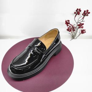 [탠디]BY탠디 여성 애나멜 캐쥬얼로퍼X24031ASDR