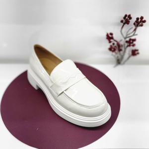 [탠디]BY탠디 여성 애나멜 캐쥬얼로퍼X24031ASD