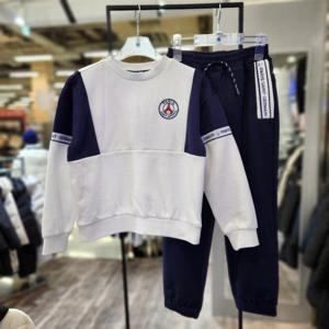 에스핏 HC09 PSG테잎장식세트 봄가을상하 SJZ101MKTR76