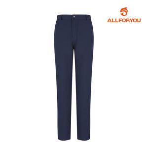 [올포유] 남성 베이직 솔리드 팬츠 AMPTL1261-906